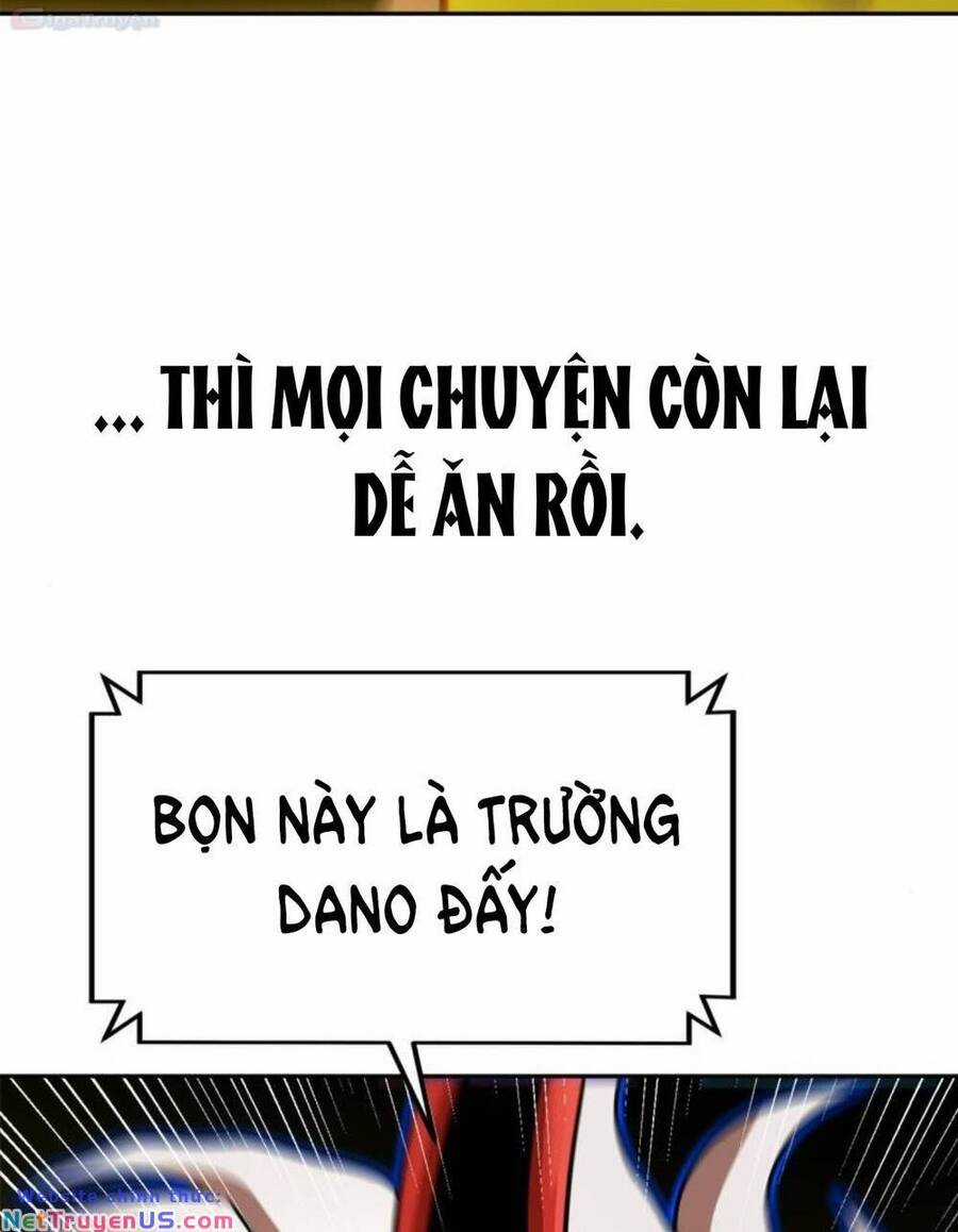 Double Click Chương 102 trang 158