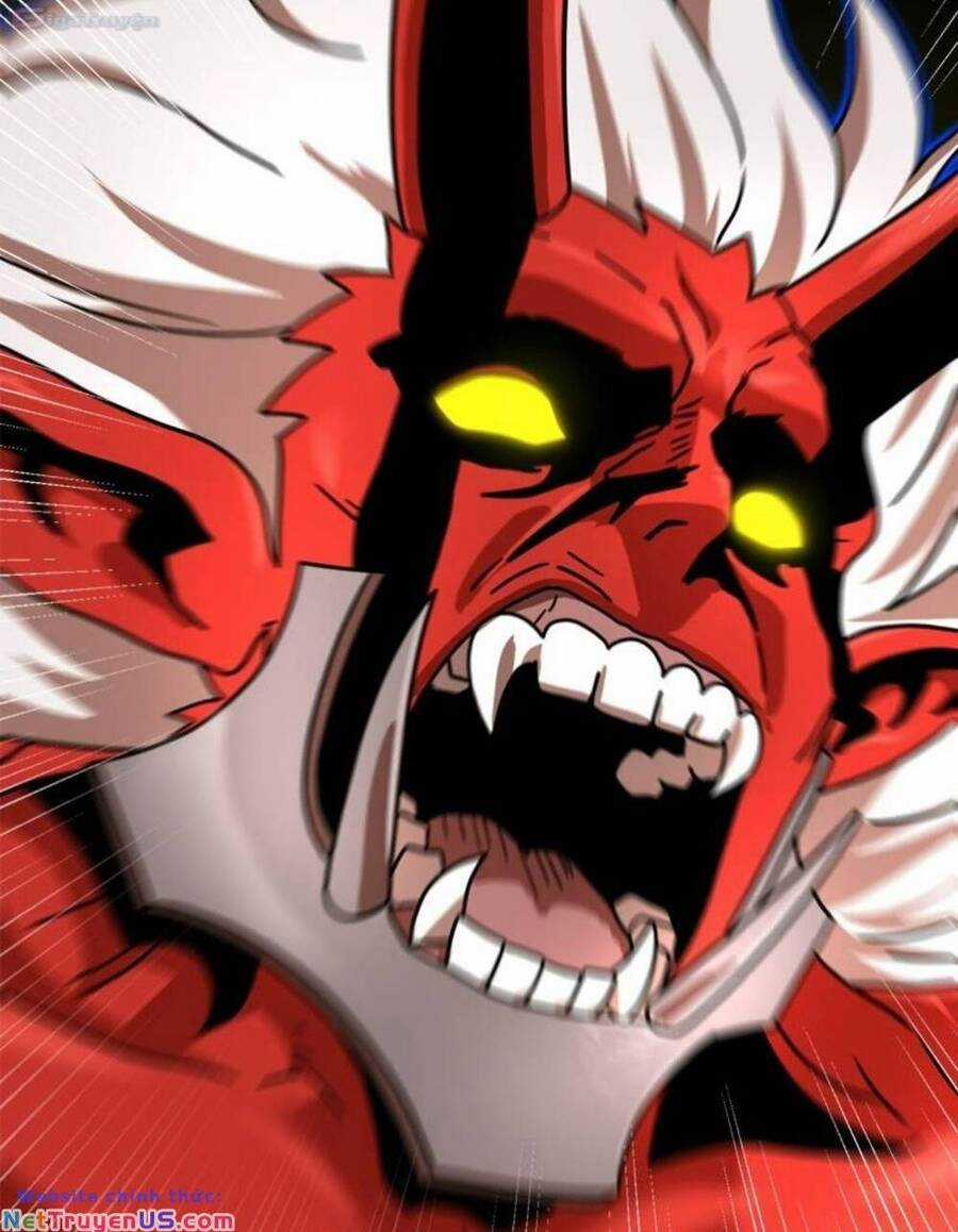 Double Click Chương 102 trang 159