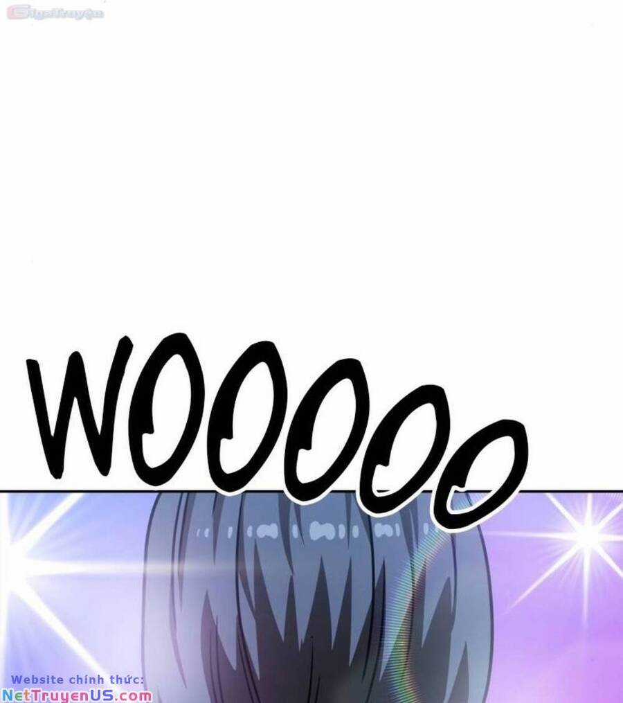 Double Click Chương 102 trang 16