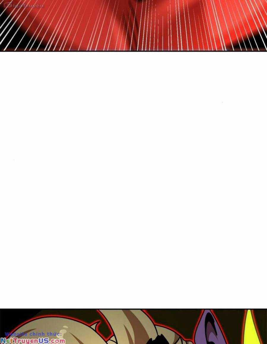 Double Click Chương 102 trang 160