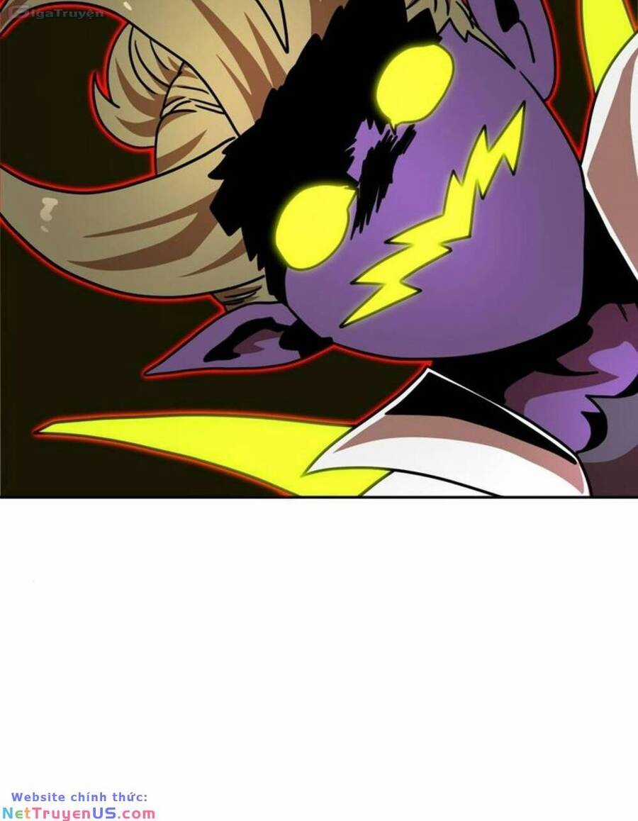 Double Click Chương 102 trang 161