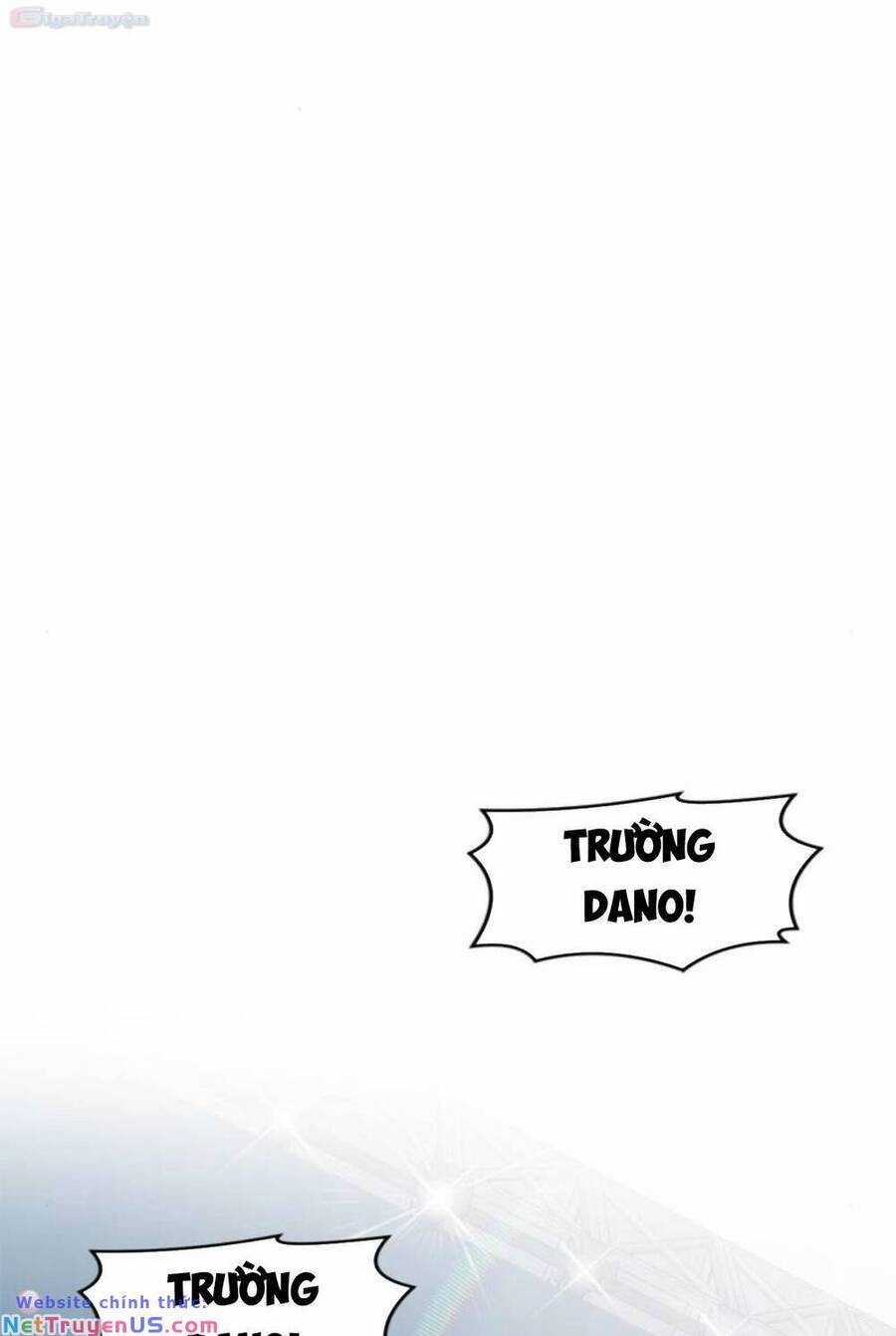 Double Click Chương 102 trang 162