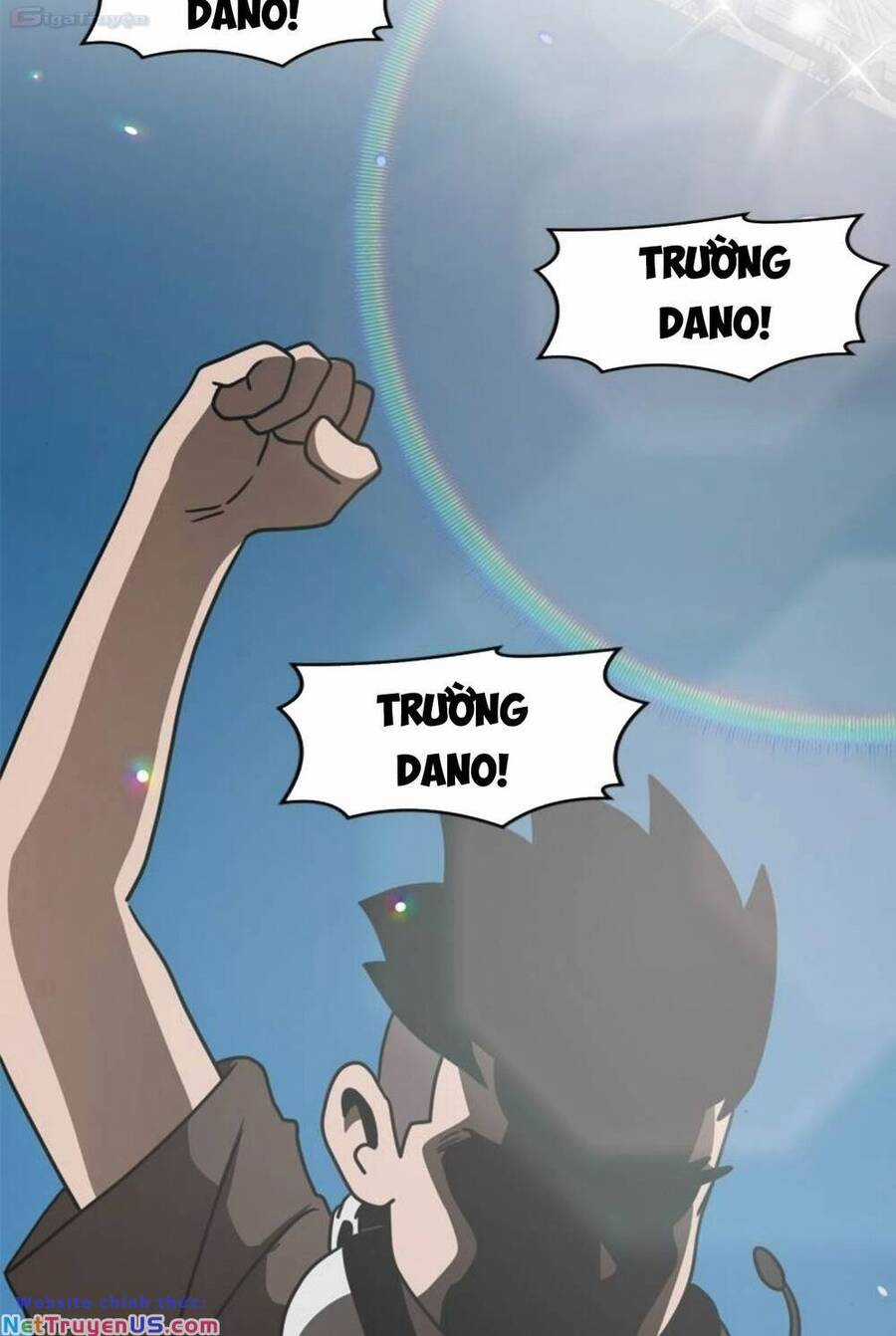 Double Click Chương 102 trang 163