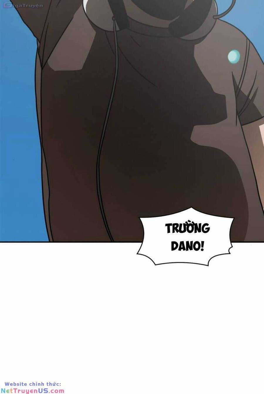 Double Click Chương 102 trang 164