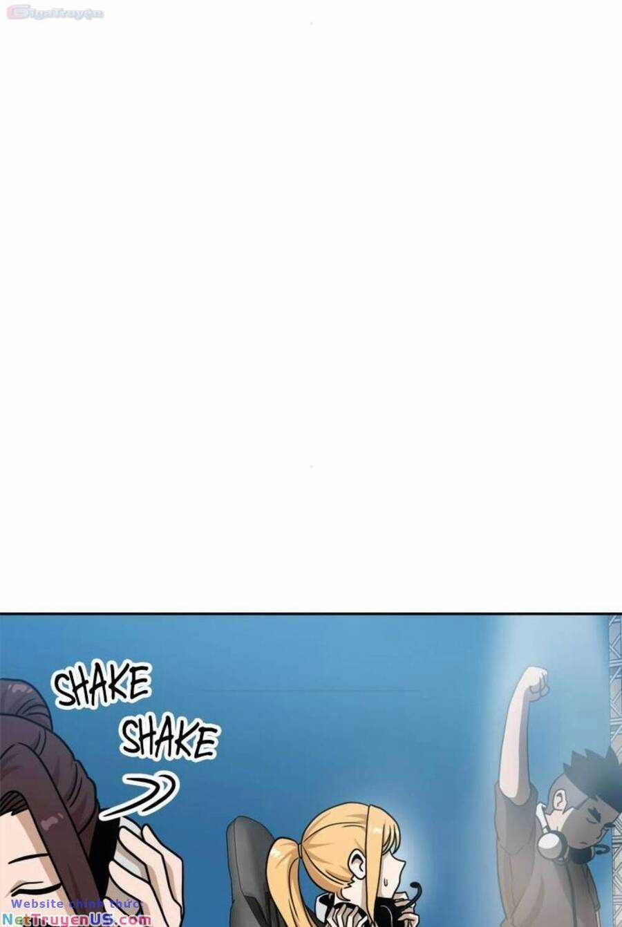 Double Click Chương 102 trang 165