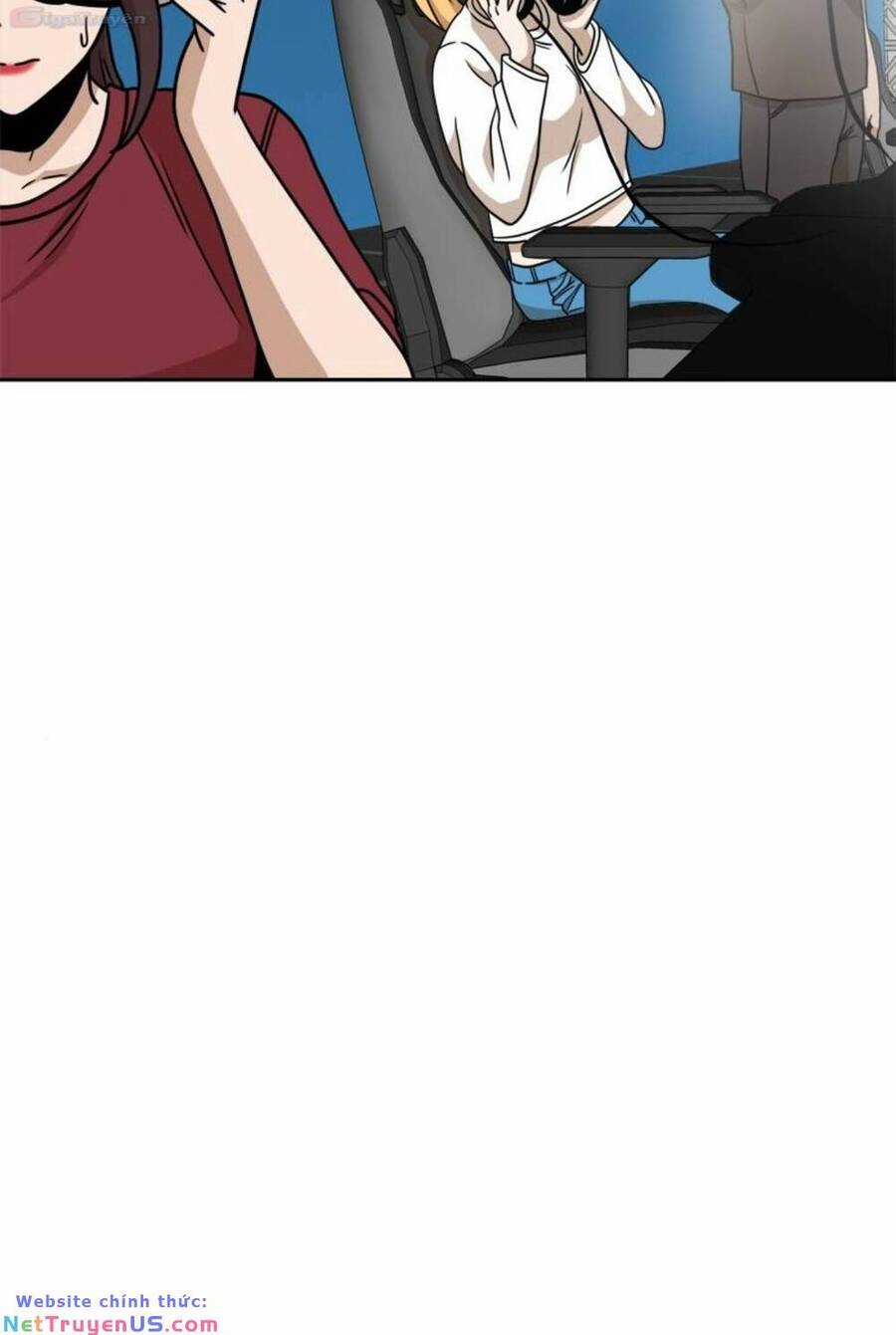 Double Click Chương 102 trang 166