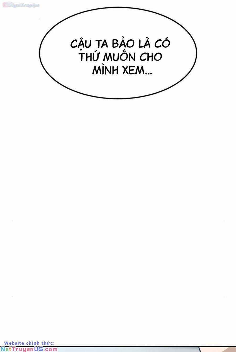 Double Click Chương 102 trang 167