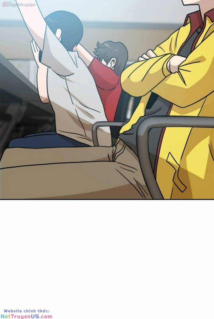 Double Click Chương 102 trang 168