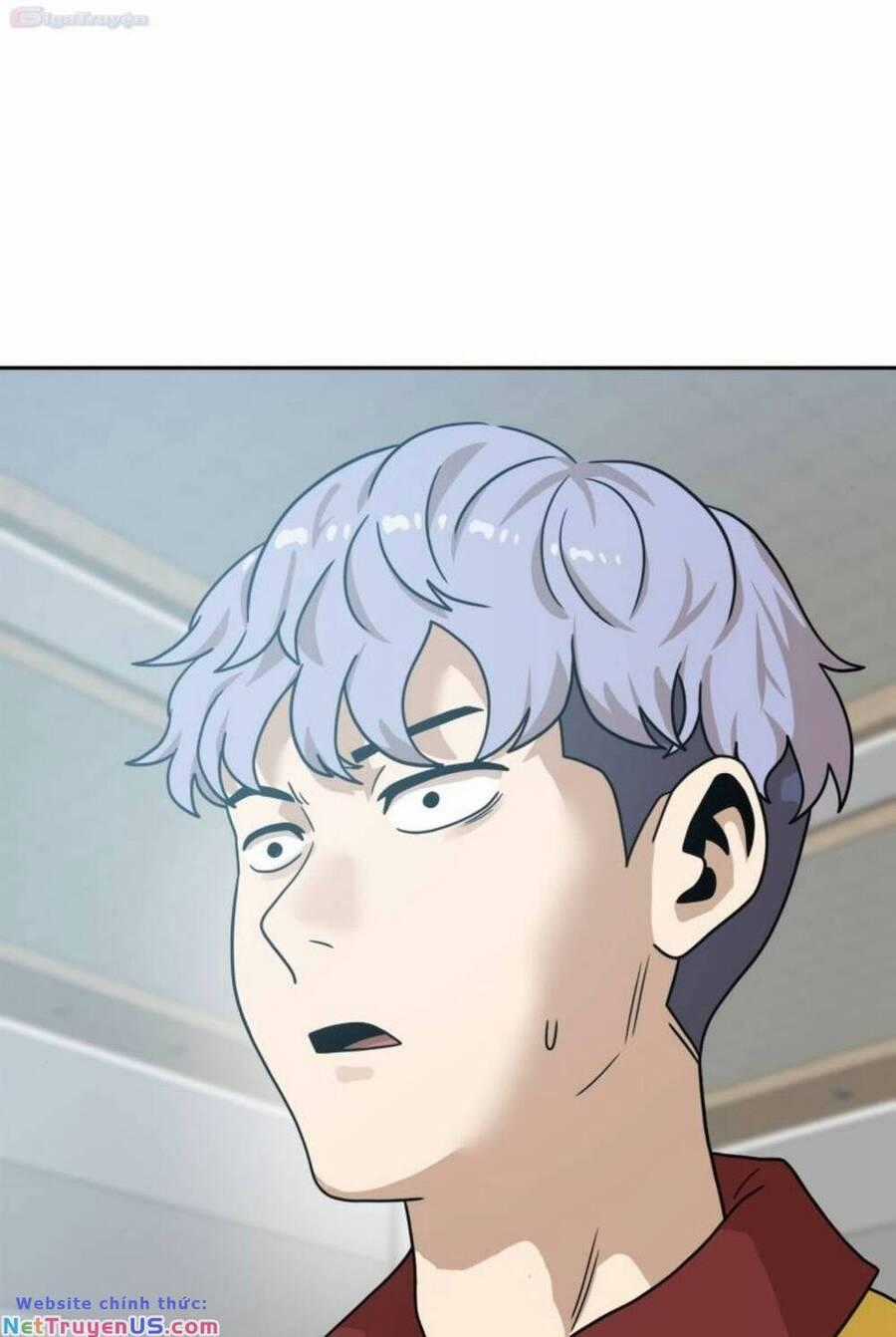 Double Click Chương 102 trang 169