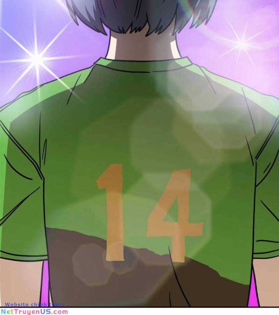 Double Click Chương 102 trang 17