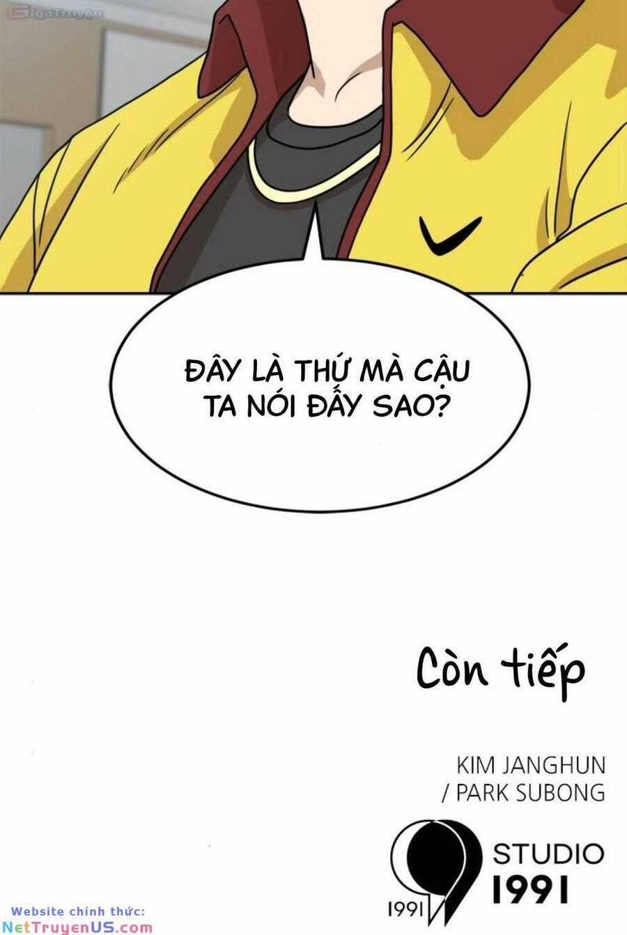 Double Click Chương 102 trang 170