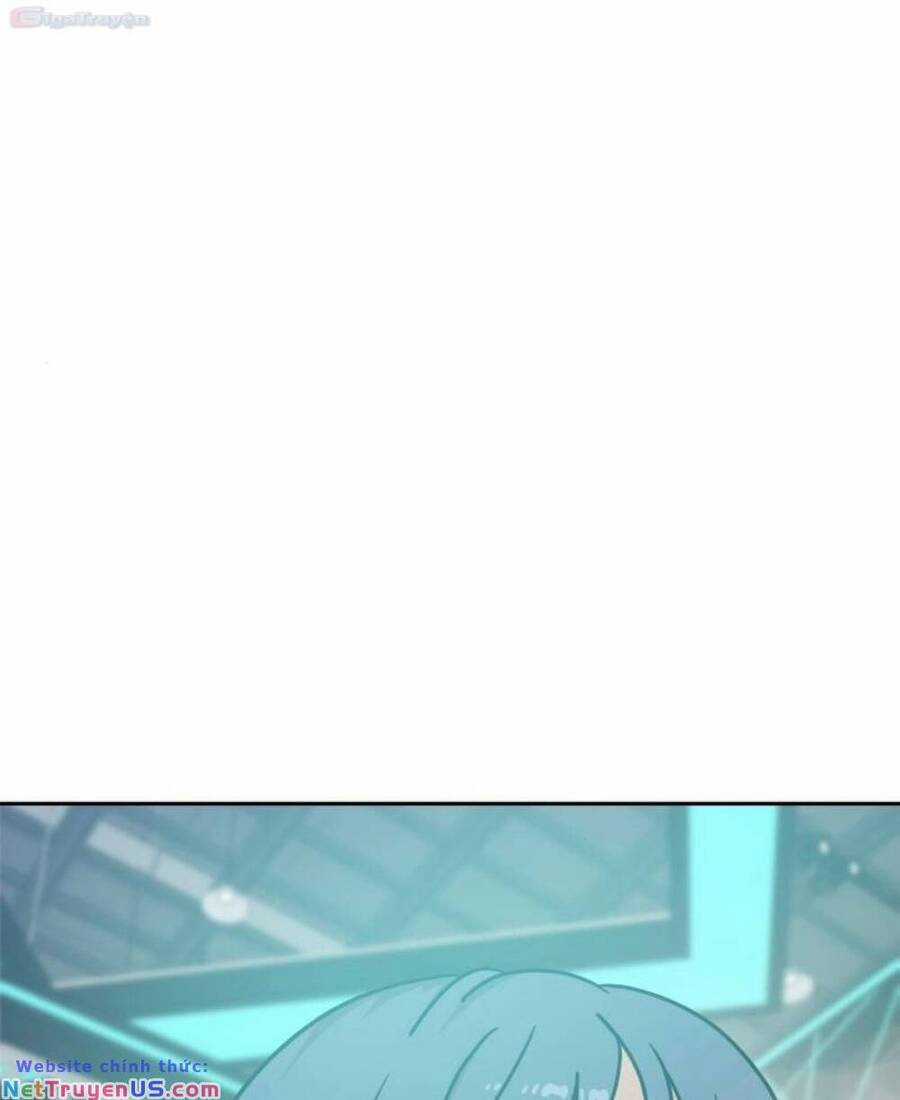 Double Click Chương 102 trang 18