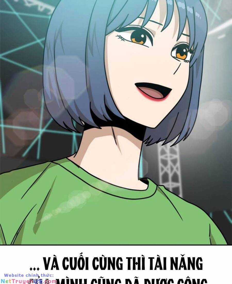 Double Click Chương 102 trang 19