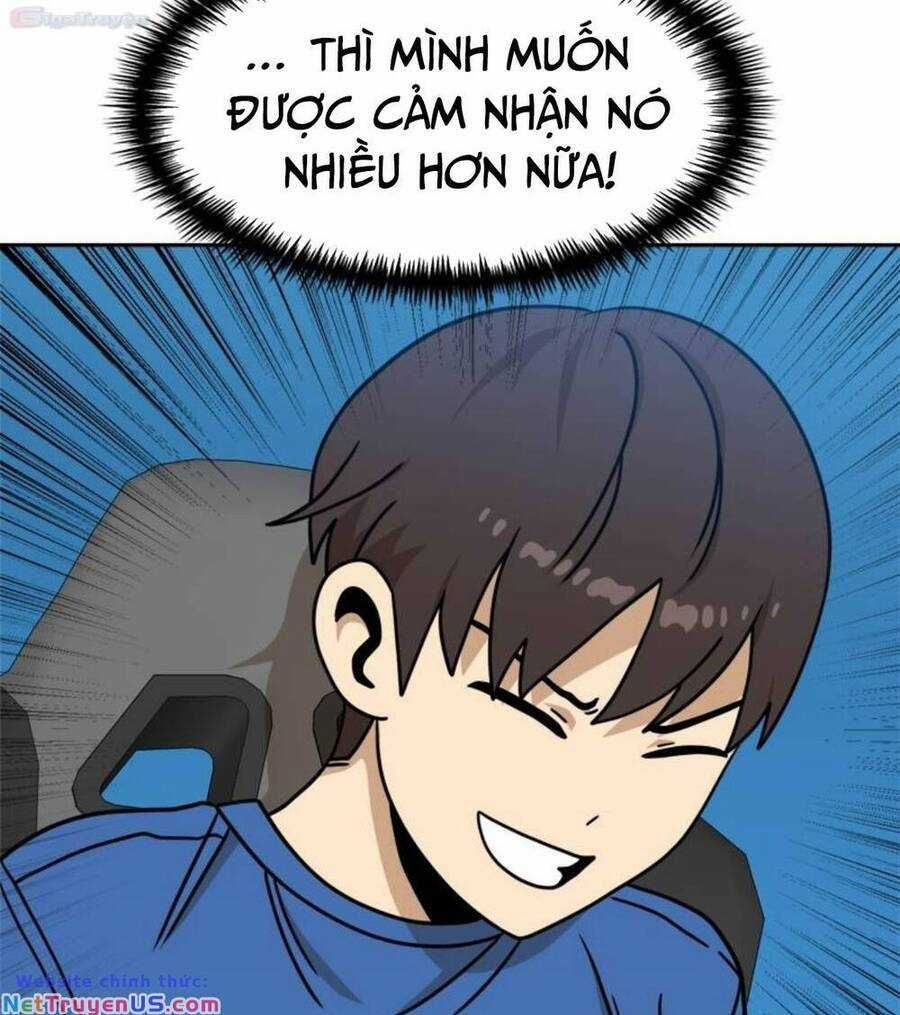 Double Click Chương 102 trang 2