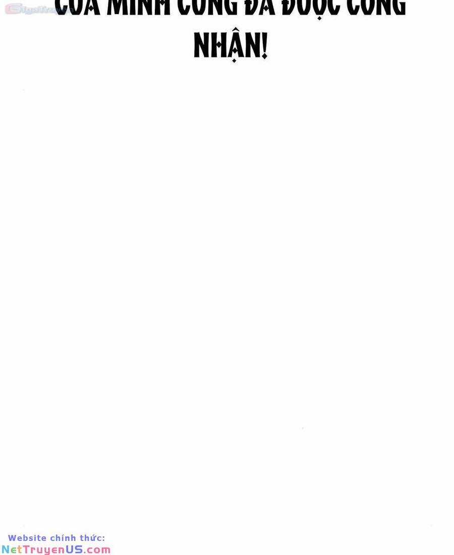 Double Click Chương 102 trang 20