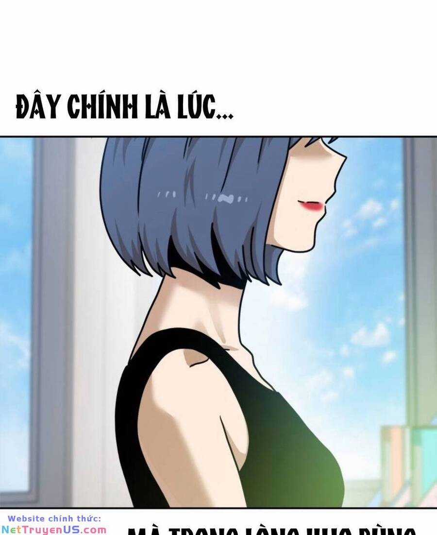 Double Click Chương 102 trang 21