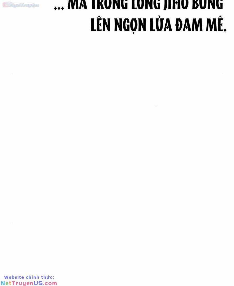 Double Click Chương 102 trang 22