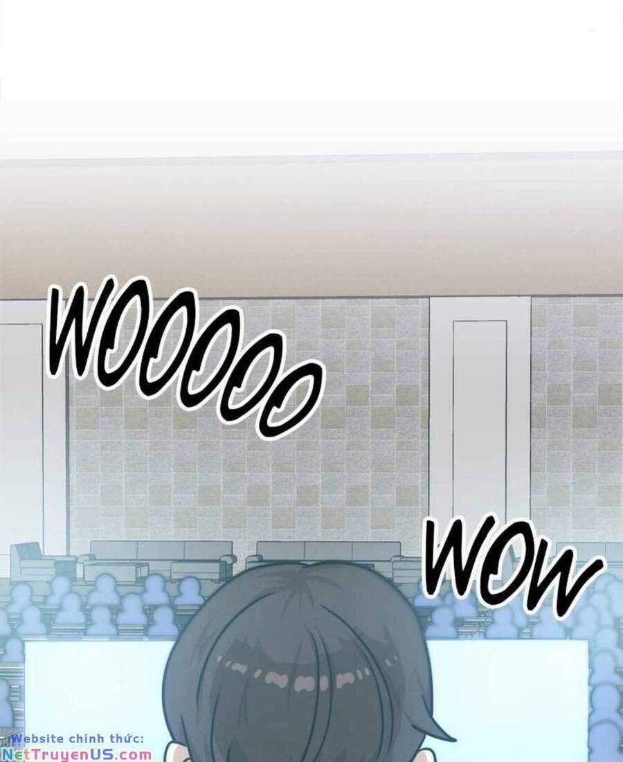 Double Click Chương 102 trang 23