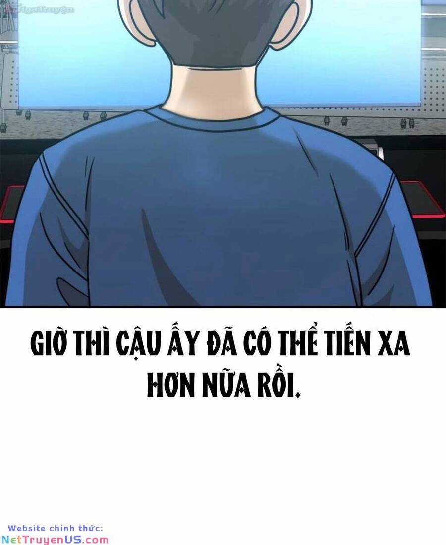 Double Click Chương 102 trang 24