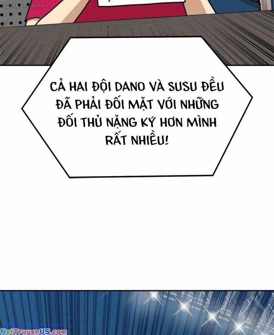 Double Click Chương 102 trang 28