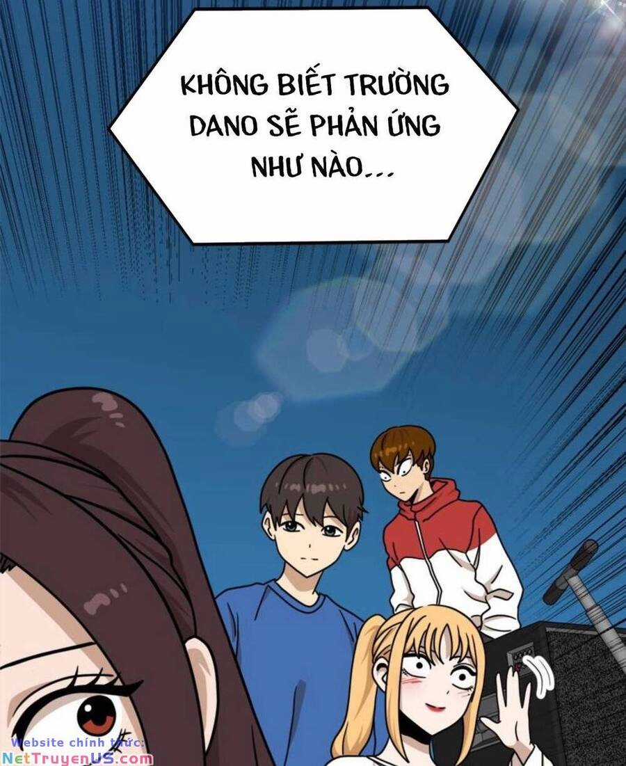 Double Click Chương 102 trang 29