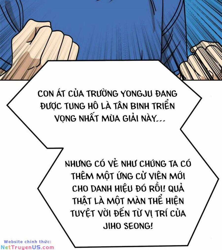 Double Click Chương 102 trang 3