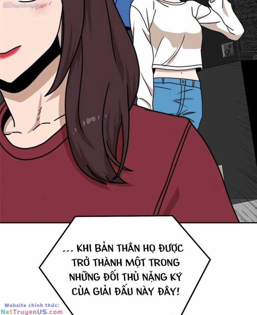 Double Click Chương 102 trang 30