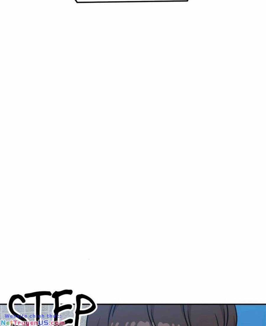 Double Click Chương 102 trang 31