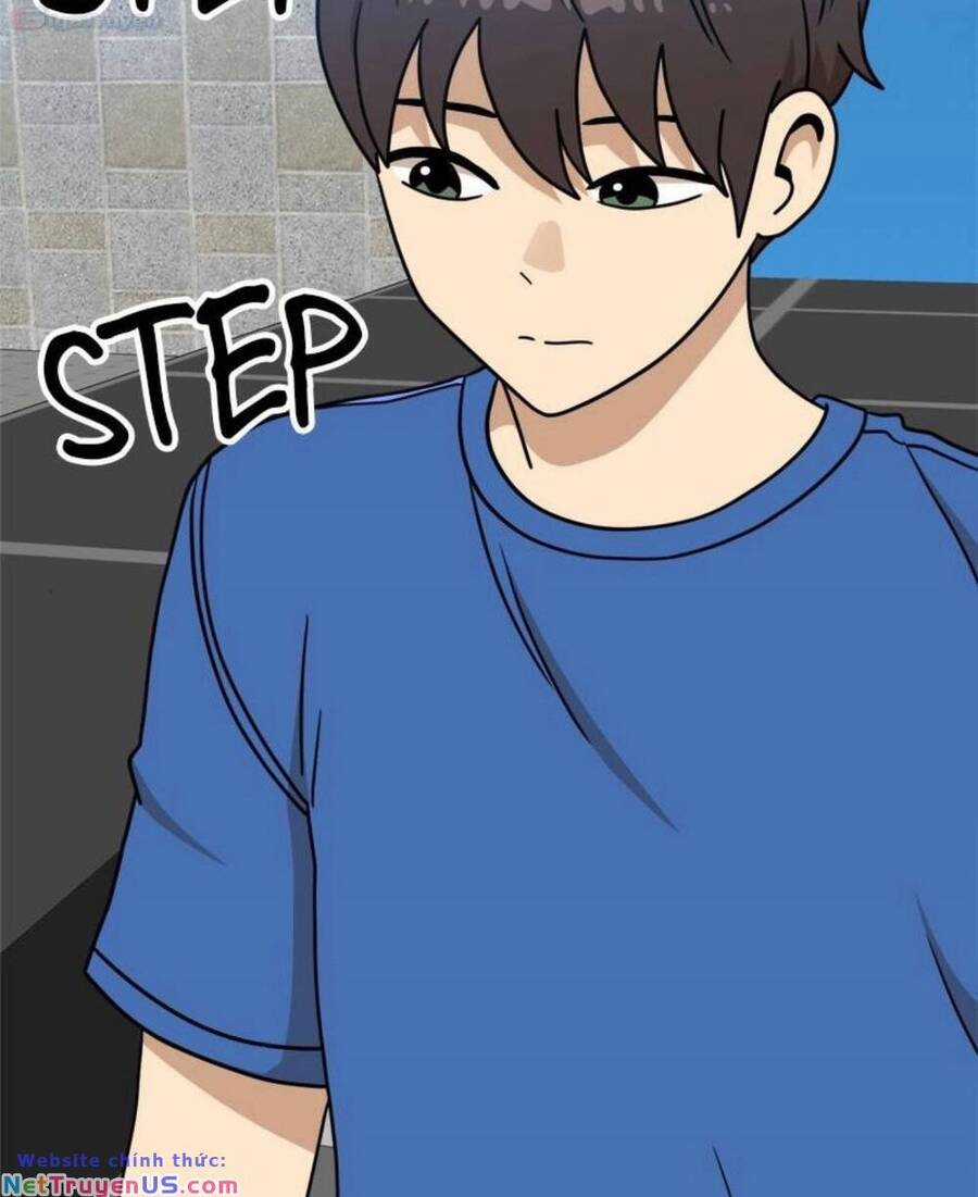 Double Click Chương 102 trang 32