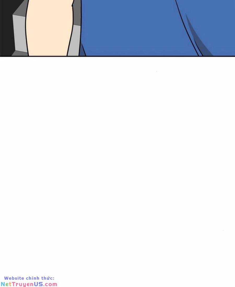 Double Click Chương 102 trang 33