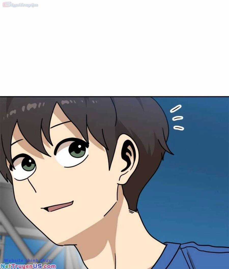 Double Click Chương 102 trang 36