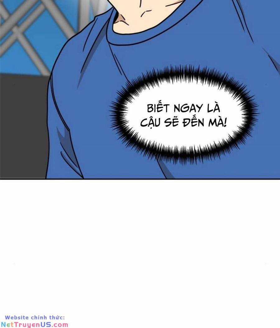 Double Click Chương 102 trang 37