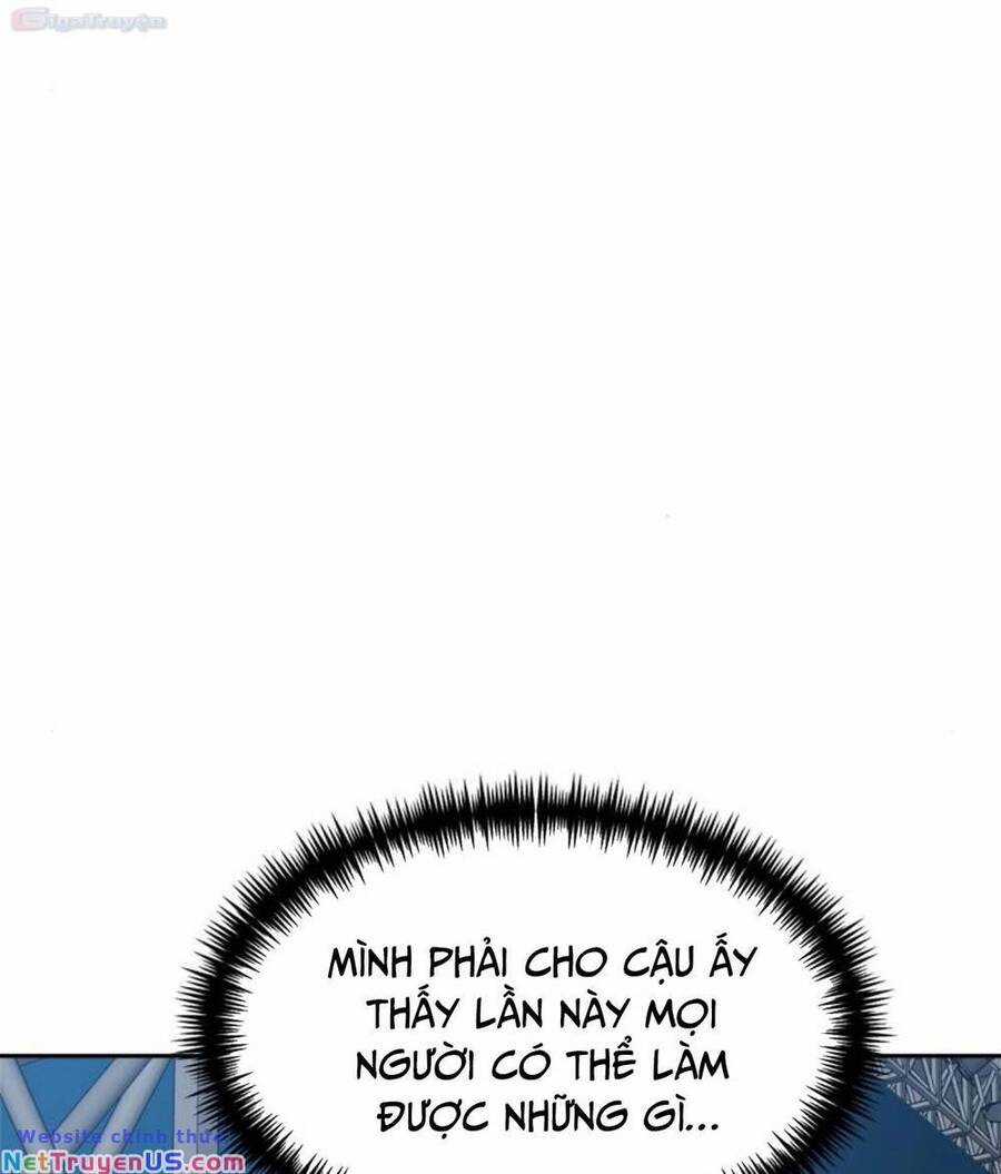 Double Click Chương 102 trang 38