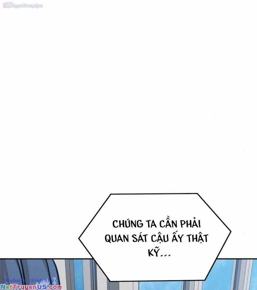 Double Click Chương 102 trang 4