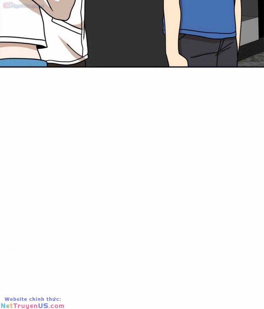 Double Click Chương 102 trang 40