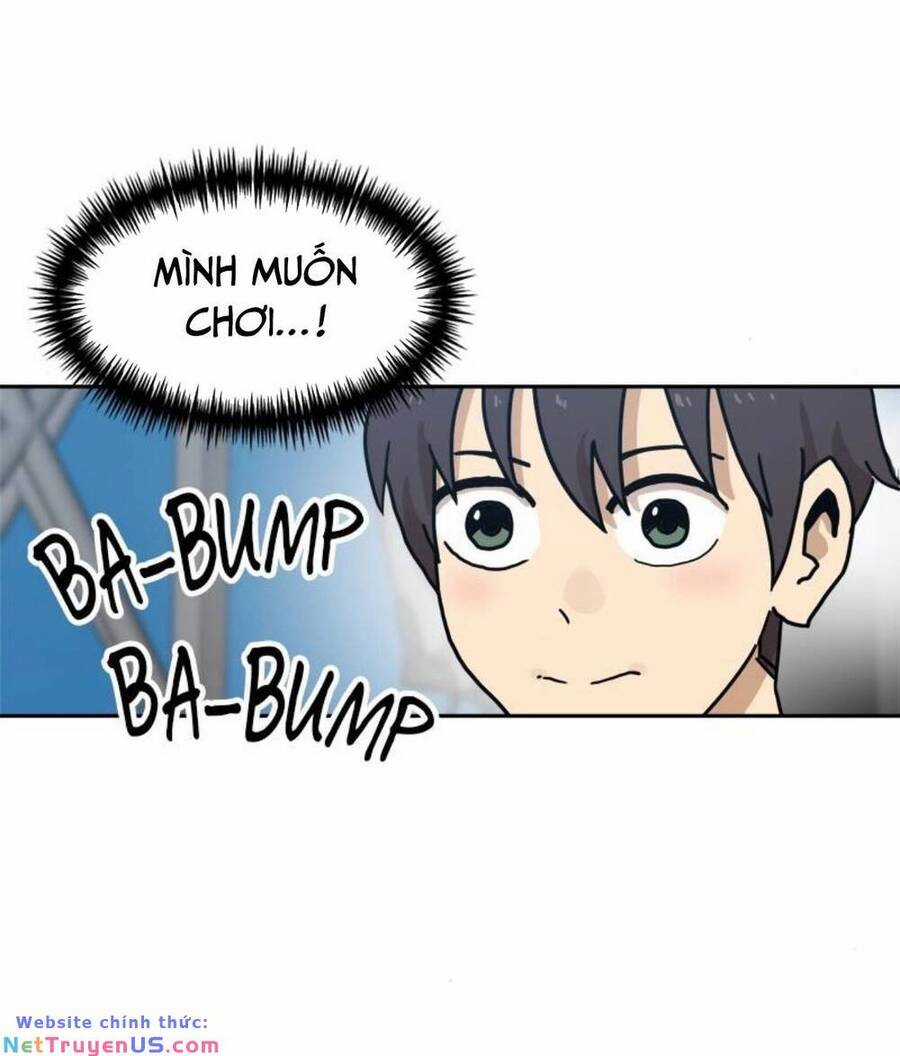 Double Click Chương 102 trang 41