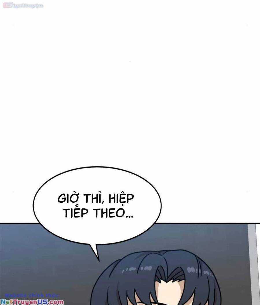 Double Click Chương 102 trang 44