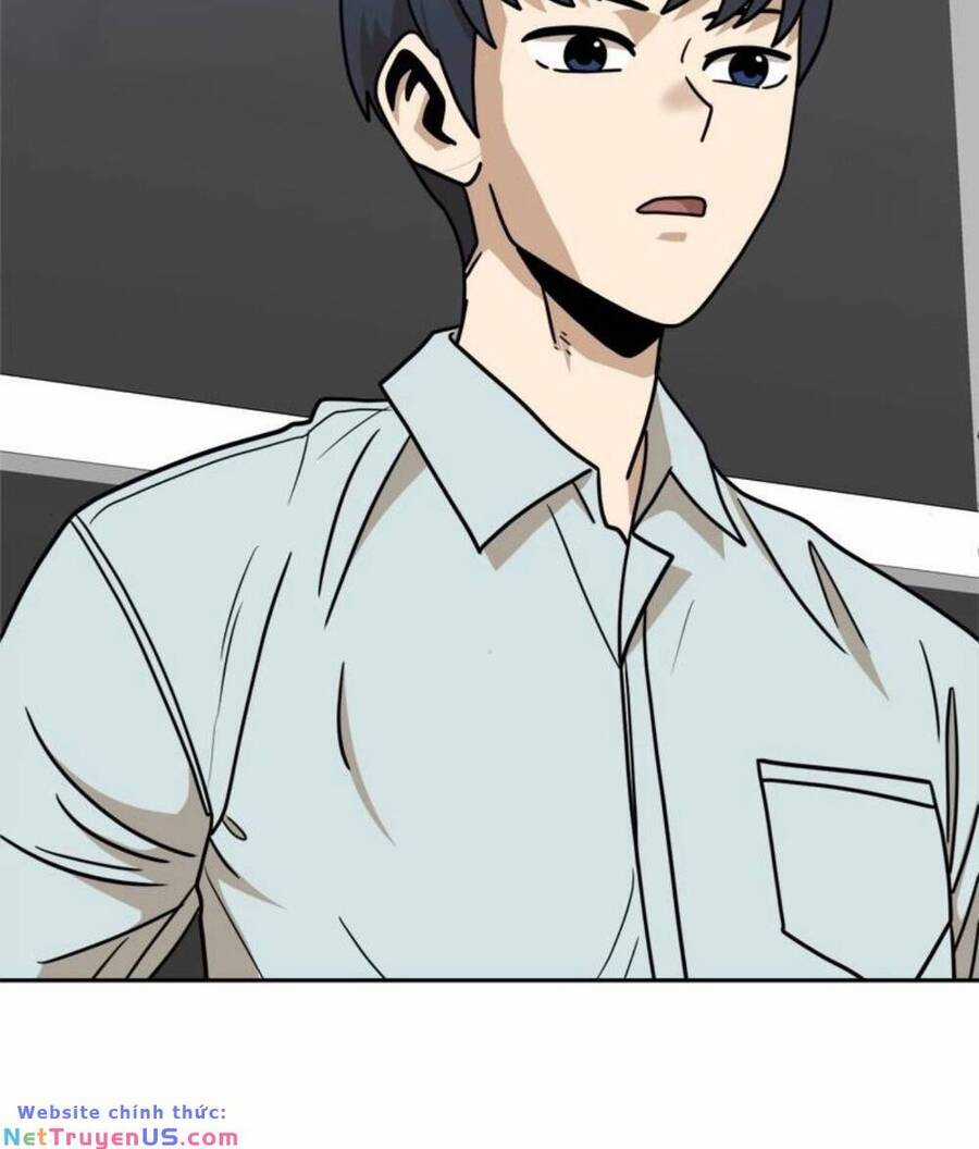 Double Click Chương 102 trang 45