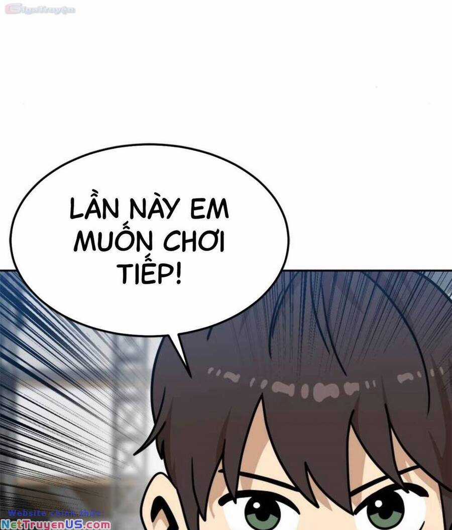 Double Click Chương 102 trang 46