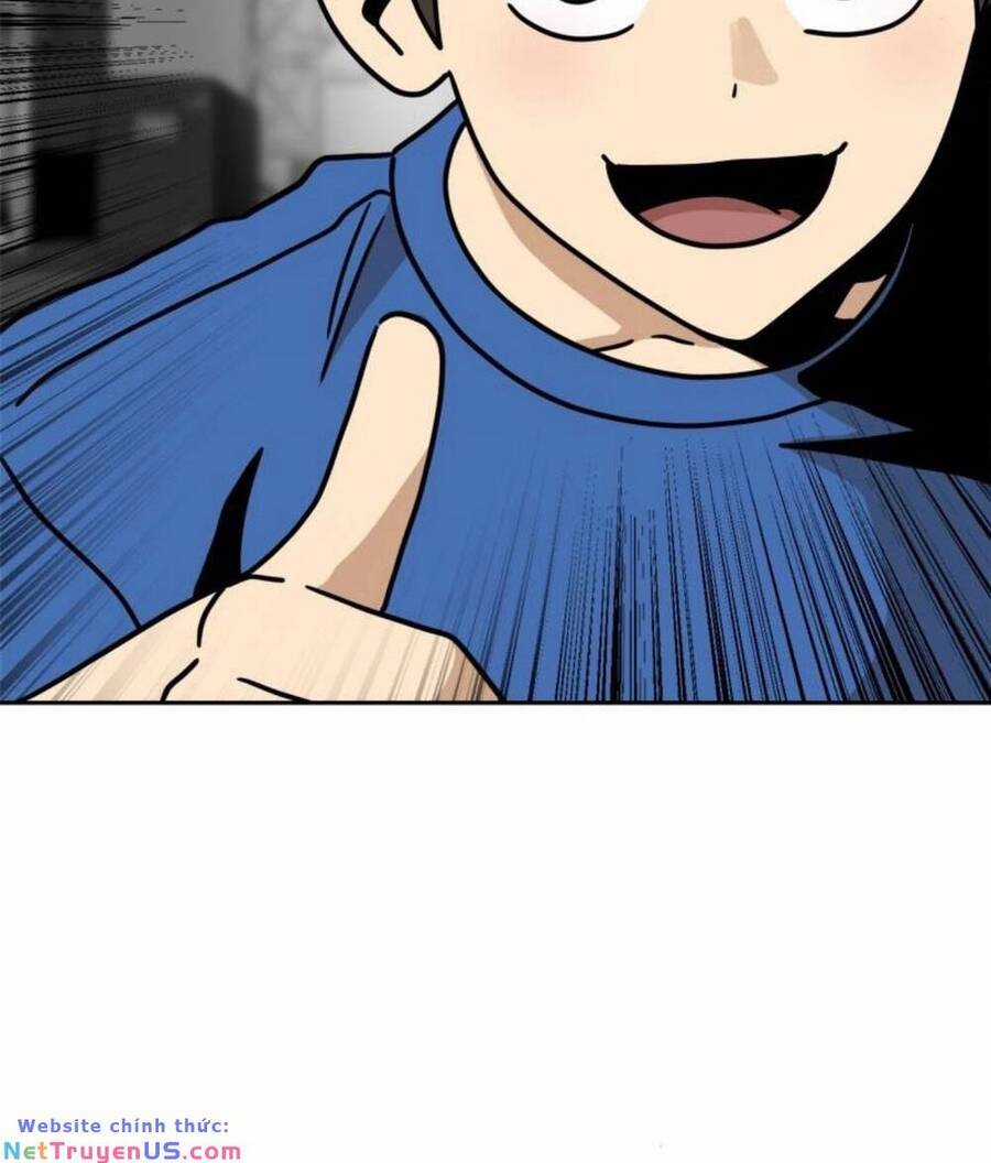 Double Click Chương 102 trang 47