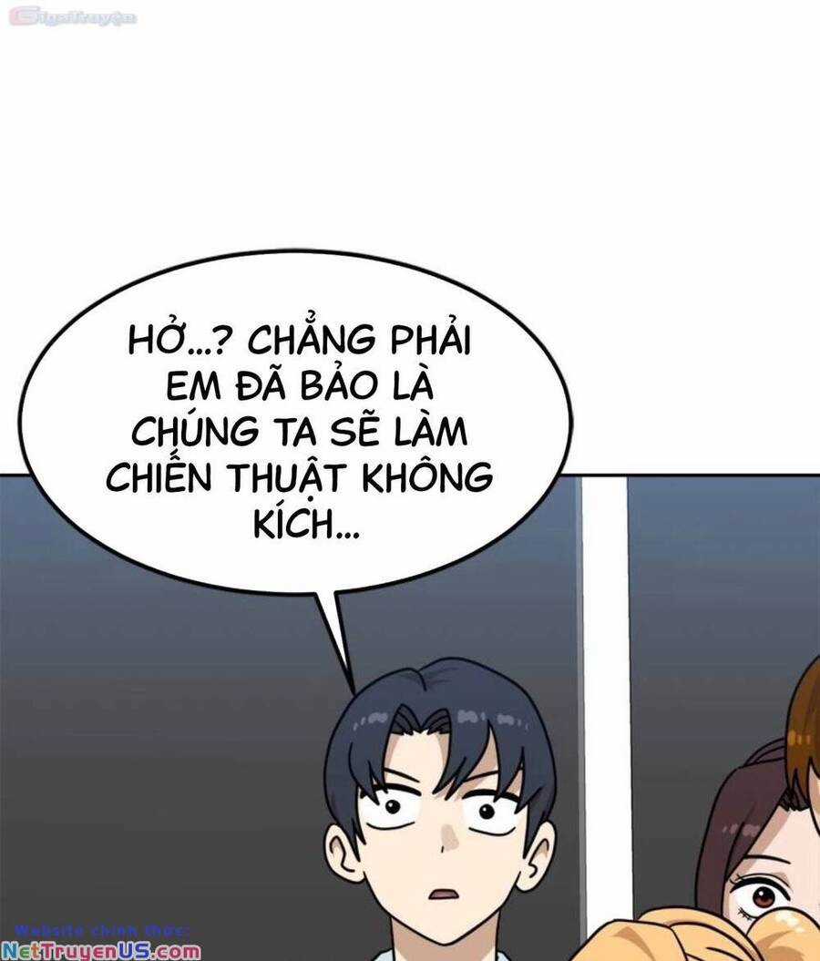 Double Click Chương 102 trang 48