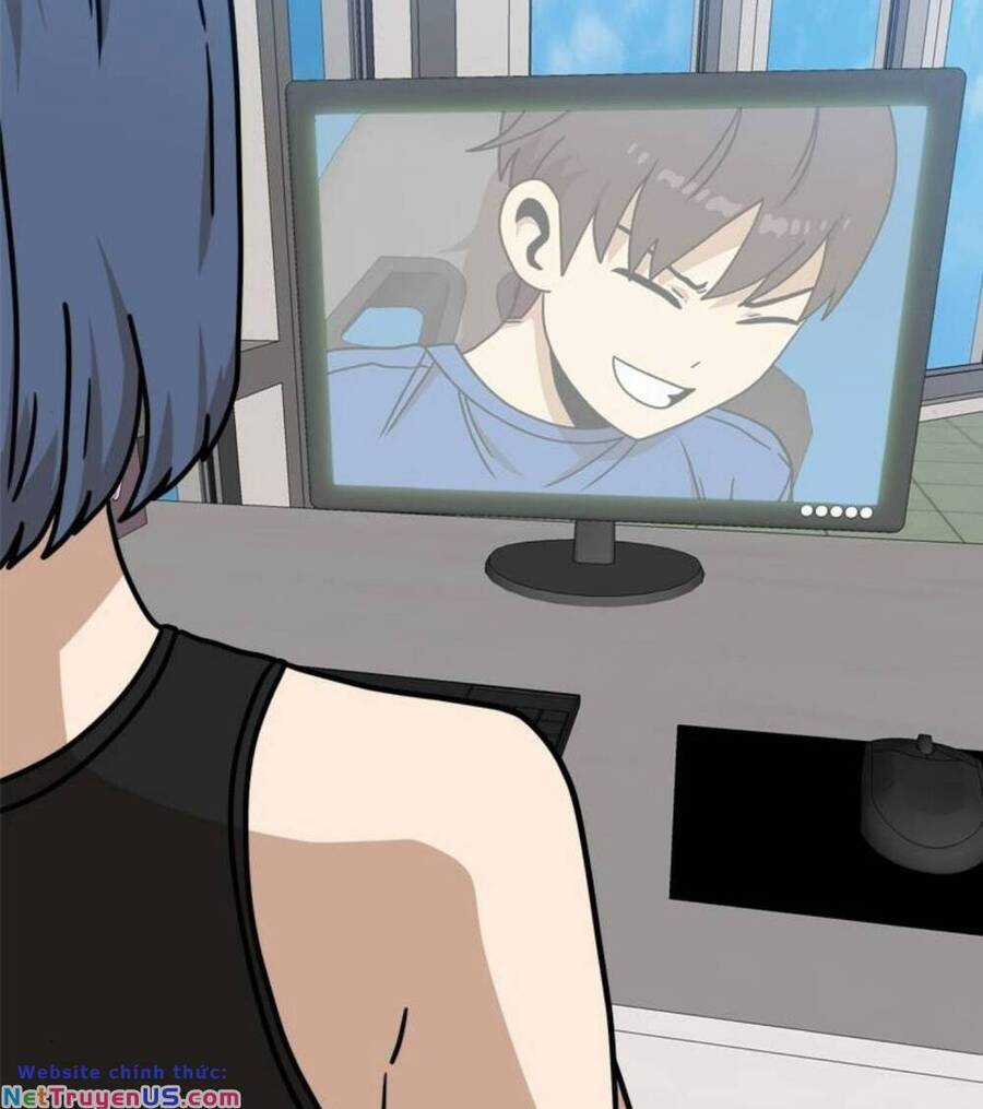 Double Click Chương 102 trang 5