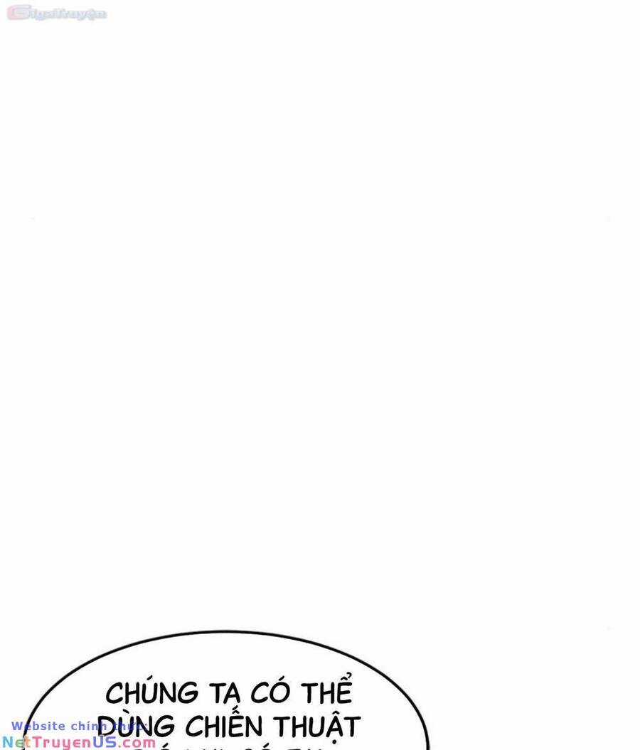 Double Click Chương 102 trang 50