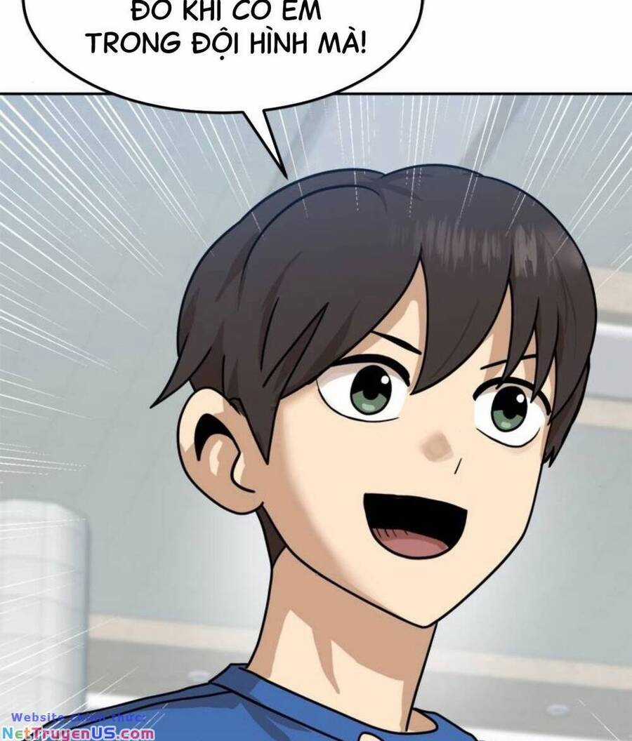 Double Click Chương 102 trang 51