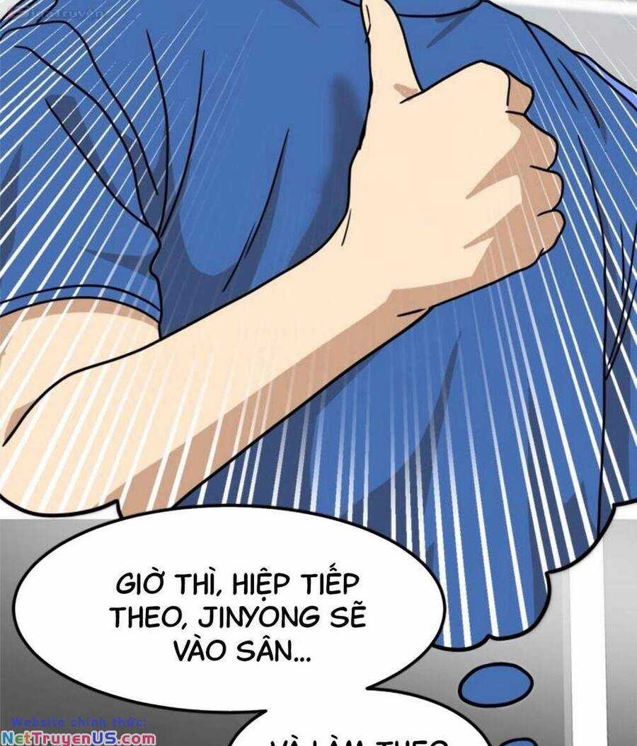 Double Click Chương 102 trang 52