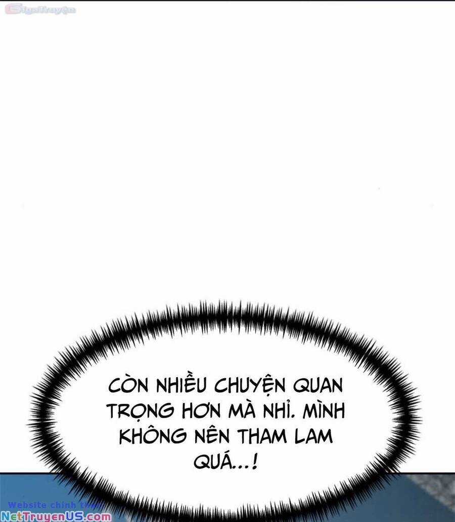 Double Click Chương 102 trang 54