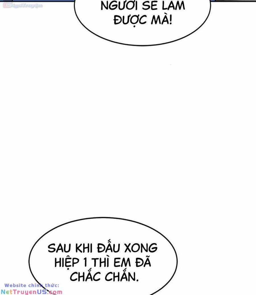 Double Click Chương 102 trang 56