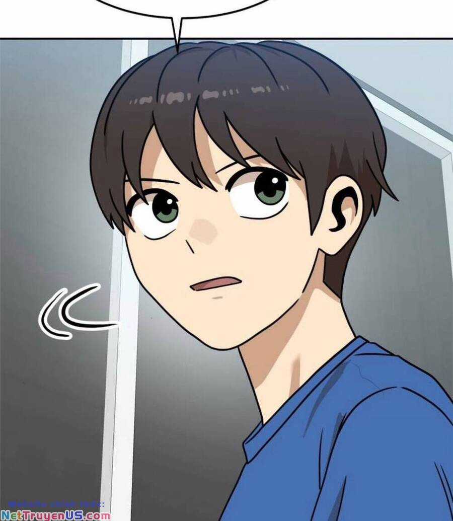 Double Click Chương 102 trang 57