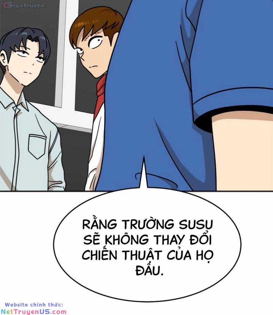 Double Click Chương 102 trang 58