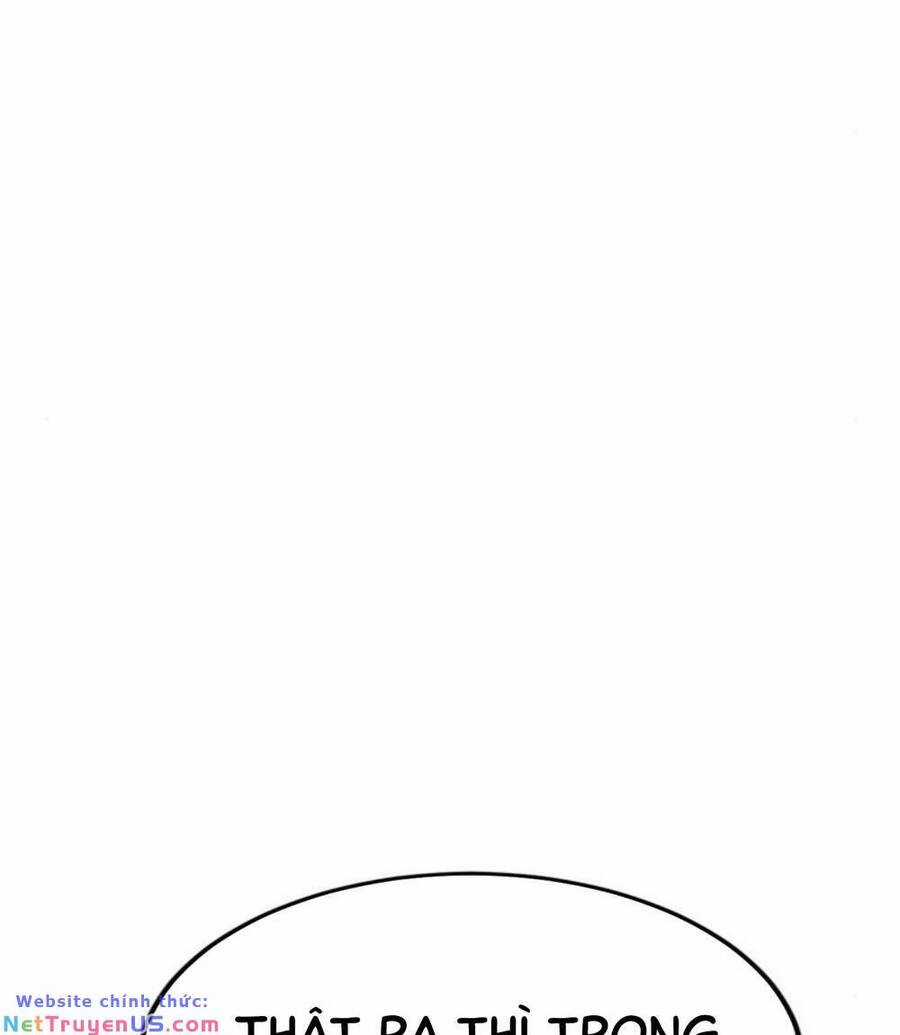 Double Click Chương 102 trang 59